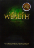 Speed wealth