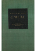 Eneida
