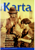 Kartka Nr 70