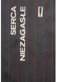 Serca niezagasłe