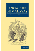 Among the Himalayas