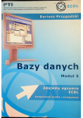 Bazy danych moduł 5