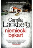 Niemiecki bękart