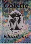 Klaudyna