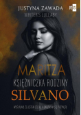 Maritza Księżniczka rodziny Silvano