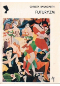 Futuryzm