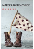 Mundur