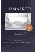 Unmasked