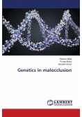 Genetics in malocclusion