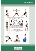 Yoga and Scoliosis