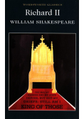 Richard II