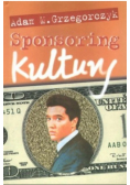 Sponsoring kultury