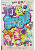 Ja Suzie P