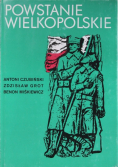 Powstanie Wielkopolskie