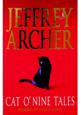 Cat o nine tales