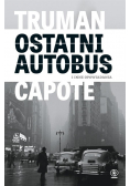 Ostatni autobus i inne opowiadania