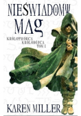 Nieświadomy mag