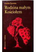 Rodzina małym Kościołem