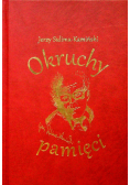 Okruchy pamięci