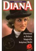 Diana