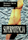 Superpotencja
