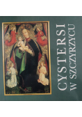 Cystersi w Szczyrzycu historia i kultura