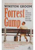Forrest Gump