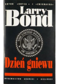 Dzień gniewu