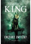 Cmętarz zwierząt