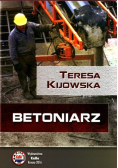 Betoniarz
