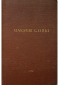 Gorki Dramaty