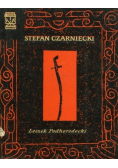 Stefan Czarnecki