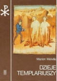 Dzieje templariuszy