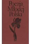 Poezja Młodej Polski