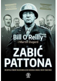 Zabić Pattona