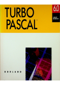 Turbo Pascal 6 0 Library Reference