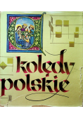 Kolędy polskie