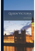 Queen Victoria