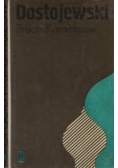 Bracia Karamazow