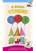 W świecie cyferek