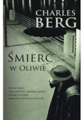 Śmierć w Oliwie