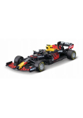 Formula Red Bull RB16B 11 Perez 1:43 BBURAGO