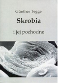 Skrobia i jej pochodne