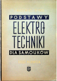 Podstawy elektrotechniki dla samouków część 1