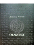Olsztyn