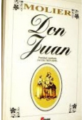 Don Juan