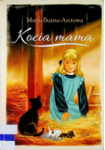 Kocia mama