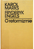 O reformizmie