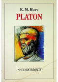 Platon