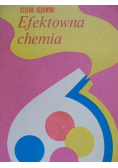 Efektowna chemia